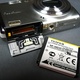 FujiFilm Finepix F70EXR