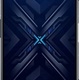 Xiaomi Black Shark 4 5G 6/128GB Dual SIM Czarny (69714092054470)
