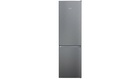 Hotpoint HAFC9 TA33SX O3