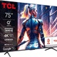 TCL 75C75B