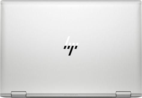 HP EliteBook x360 1040 G5 (5DF89EA)