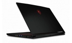 MSI GF63 Thin 8SC-232PL