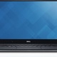 Dell XPS 9570 (9570-7796)