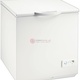 ZANUSSI ZFC321WAA