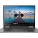 Lenovo Yoga 730 15,6" Intel® Core™ i7-8550U - 8GB RAM - 256GB -