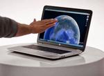HP ENVY17 Leap Motion SE - duży krok w przód na rynku notebooków