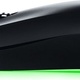 Razer Abyssus Essential (RZ01-02160300-R3M1)