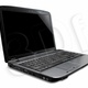 ACER Aspire 5740G-624G50