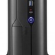 Aerocool PGS CS-101 (AEROPGSCS-101BK)
