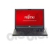 Fujitsu Lifebook E557 15,6" Intel Core i3-7100U - 8GB RAM - 256GB -