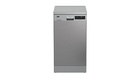 BEKO DFS28131X