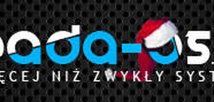 bada OS Polakom nie obcy