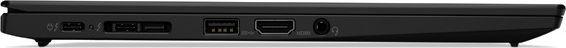 Lenovo ThinkPad X1 Carbon 7 (20QD00KTPB)