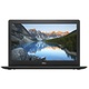 Dell Inspiron 5570 15,6" Intel Core i7-8550U - 8GB RAM - 1TB+128GB -