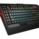 SteelSeries Apex 350 - do ponad 130 salonów! Atrakcyjne raty!
