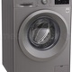 LG F2J5QN7S