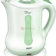 MPM Tango HB-3003 (seledynowy)
