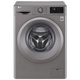 LG F2J5QN7S