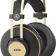 AKG K92