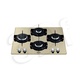 ARISTON TD 640 S (CH) IX/HA