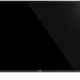 Panasonic TX-55FX600E
