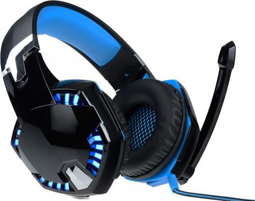 Tracer 7.1 HYDRA (TRASLU44890)