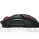 HP OMEN by HP Photon wireless mouse (black)
