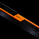 G.Skill TridentZ DDR4 2x16GB, 3200MHz, CL16 (F4-3200C16D-32GTZKO)
