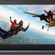 LENOVO Ideapad 320-15IKB (81BG00XPPB) i3-8130U 4GB 256GB SSD DOS