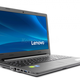 Lenovo Ideapad 100-15IBD (80QQ01H3PB) - 120GB SSD
