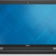 Dell Latitude E5450 (CA027LE5450BEMEA)