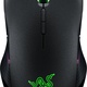 Razer Razer Lancehead (RZ01-02120100-R3G1)