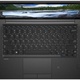 Dell Latitude 7290 (N036L729012EMEA)