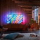 Philips 55PUS8303/12