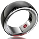 HiFuture Future Ring Czarny r.20/60mm