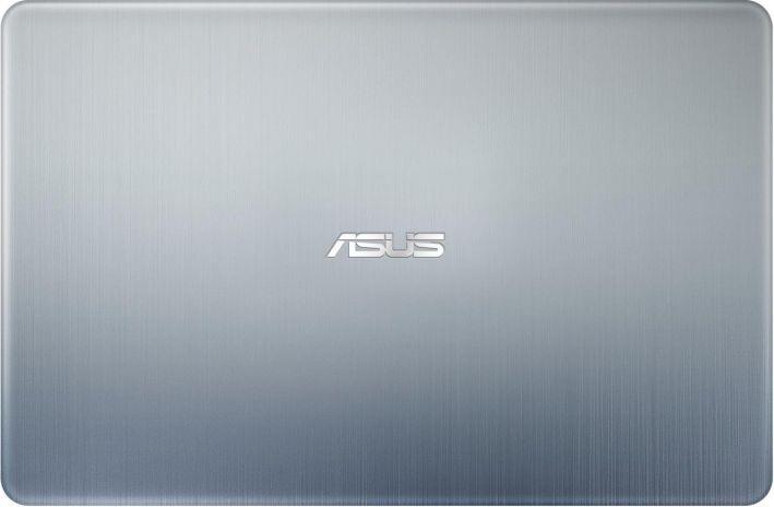 ASUS R541UJ-DM448T i3-6006U 15,6