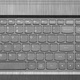 Lenovo G50-30 (80G00244PB)