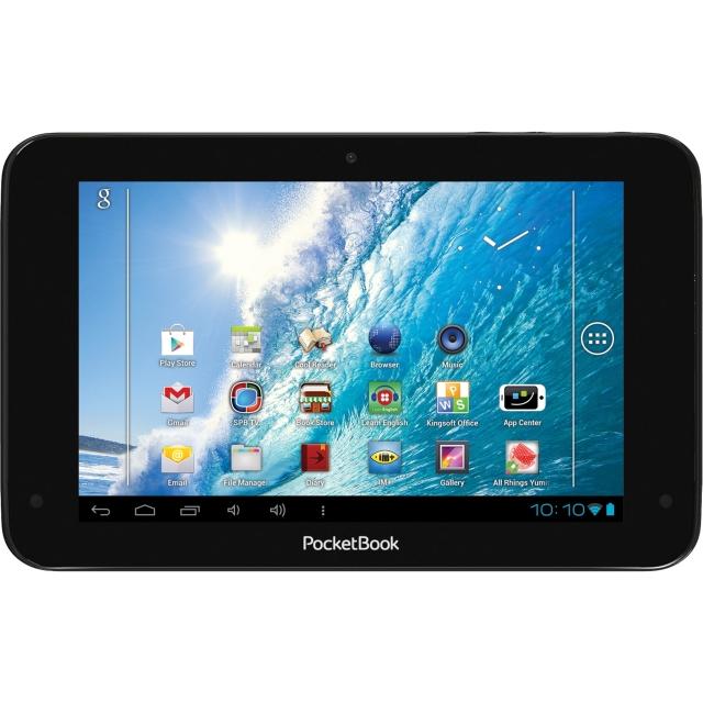 SURFpad2 – wydajny i poręczny tablet w przystępnej cenie