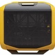 Corsair Graphite 380T YELLOW USB3.0 Mini ITX