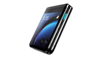 Motorola Razr 40 Ultra