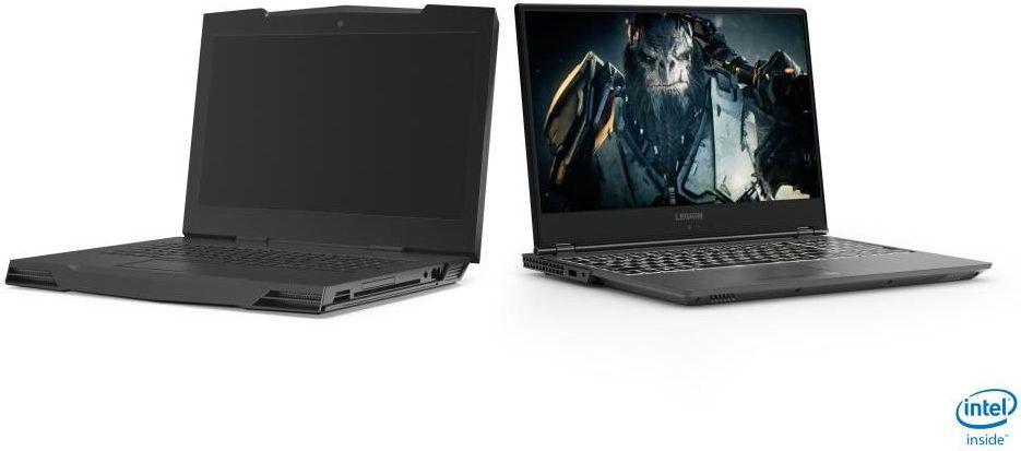 Lenovo Legion Y530-15ICH (81FV00WCPB)