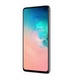 Samsung Galaxy S10e 8/256 GB