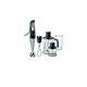 Braun Blender ręczny MQ 745 APERITIF