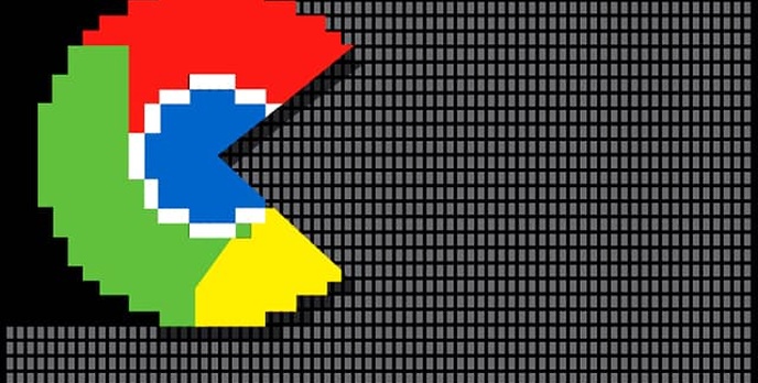 Złośliwe rozszerzenia Chrome zainfekowały ponad sto tysięcy komputerów