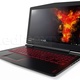 Lenovo Legion Y520-15IKB 15,6" Intel Core i7-7700HQ - 4GB RAM - 1TB