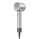 Mova Shine 10