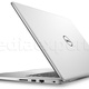 Dell Inspiron 7570 15,6" Intel Core i5-8250U - 8GB RAM - 1TB+128GB -