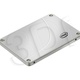 INTEL SSD 311 Series