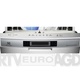 Electrolux ESF8820ROX