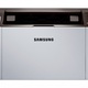 Samsung SL-M2022W USB2 20ppm NFC,WiFi,GDI